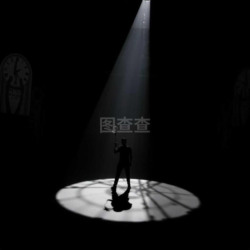 舞动随州:现代舞在这座城市绽放出新的活力